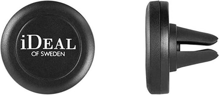 Actual product image iDeal Of Sweden Magnet Car Car