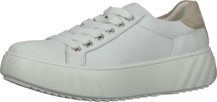 Image du produit Ara 12-46523 - 56373 (38.5)