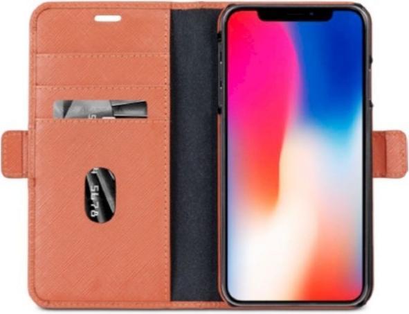 Actual product image dbramante1928 New York (Apple iPhone XS Max)