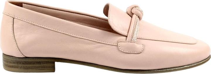 Immagine prodotto Lunar Wishes Scarpe Pelle Donna (40)