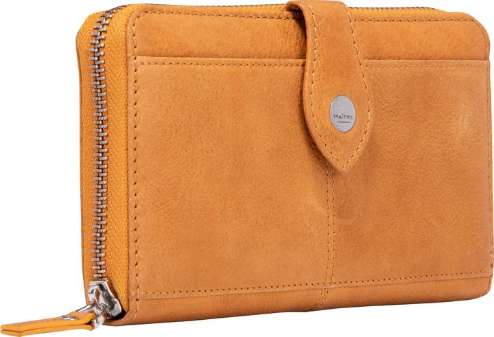 Produktbild Maître lemberg dietrun purse lh11z