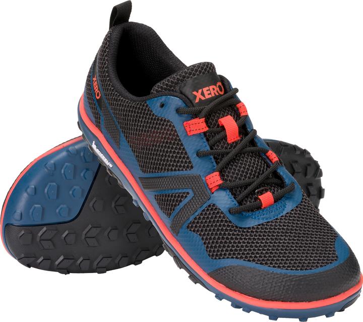 Immagine prodotto Xero Shoes Scrambler Low M (42.5)