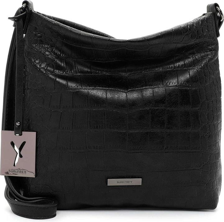 Suri Frey SFY Hadley Umhängetasche 30 cm