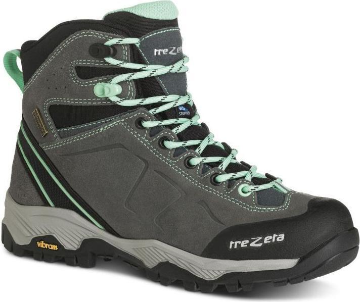 Actual product image Trezeta Drift (35.5)