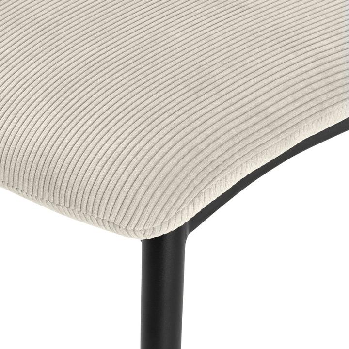 Actual product image edy&liv Skarsund