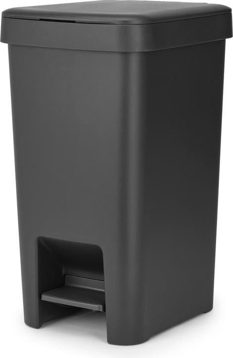 Actual product image Brabantia StepUp Bin (16 l)