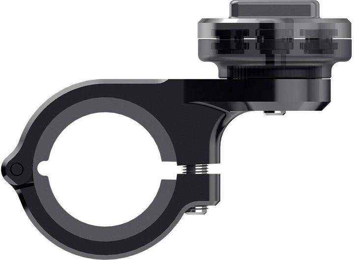 Image du produit Sp Connect Bike Mount Pro