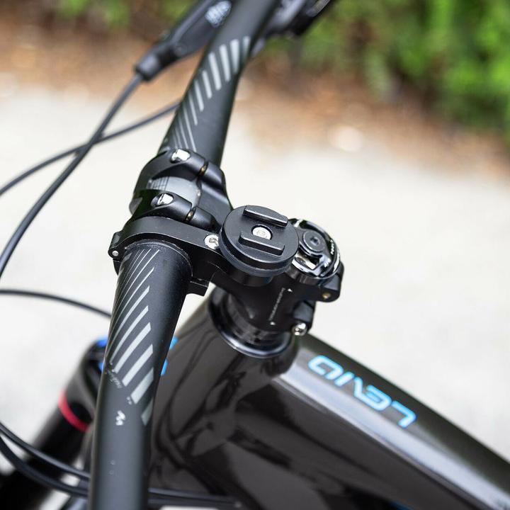 Image du produit Sp Connect Bike Mount Pro