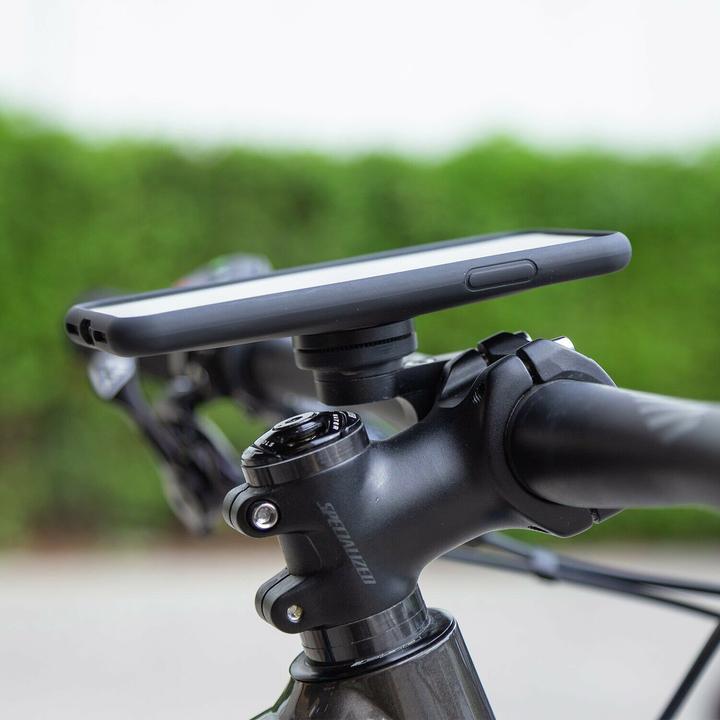 Image du produit Sp Connect Bike Mount Pro