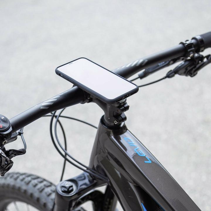 Image du produit Sp Connect Bike Mount Pro