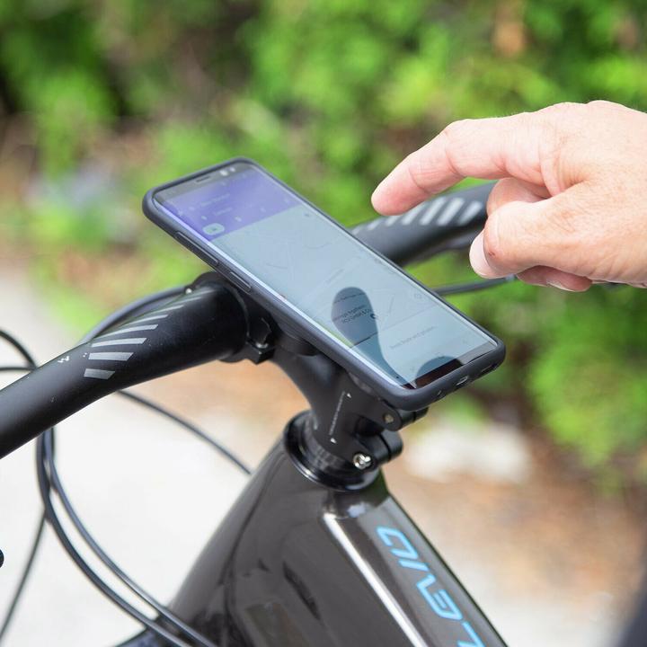 Image du produit Sp Connect Bike Mount Pro