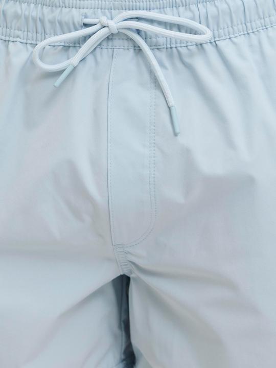 Produktbild Jack & Jones Regular Fit Badeshorts Badeshorts (XL)