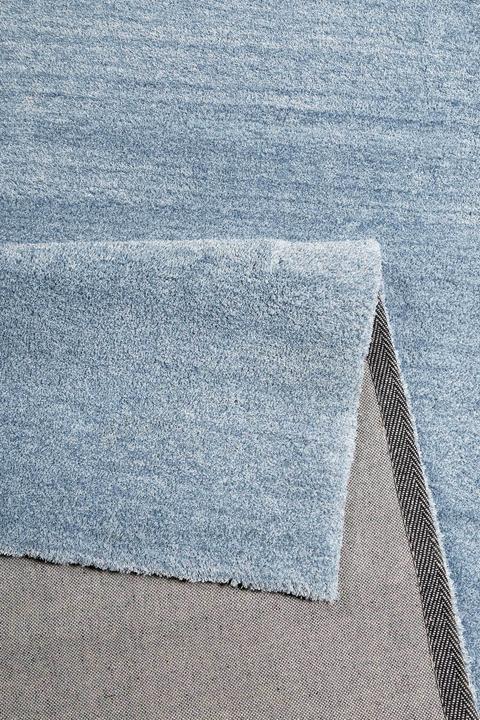 Immagine prodotto Esprit #loft (200 x 200 cm)
