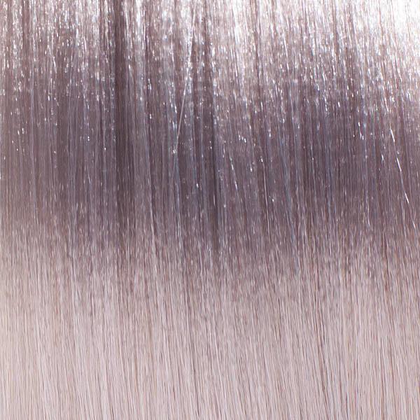 Image du produit Basler Mousse de coloration (10/81 gris perle)