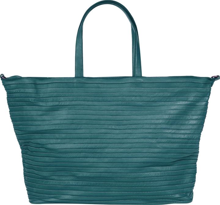 Produktbild Samantha Look Shopper