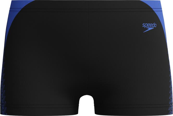 Produktbild Speedo HyperBoom Splice Aquashort (9, 10)