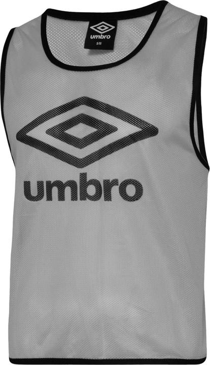 Produktbild Umbro Trainingslatz