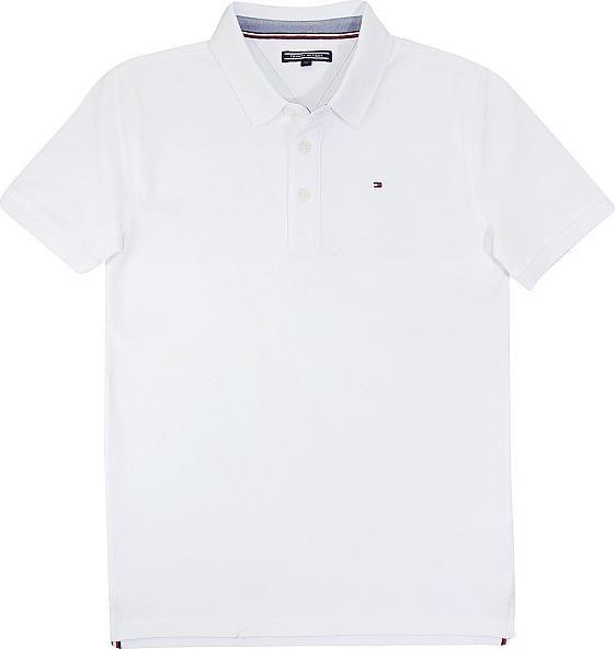 Tommy Hilfiger Poloshirt (152)