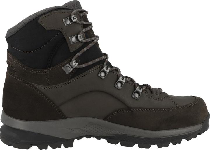 Produktbild Hanwag Banks SF Extra GTX (48.5)