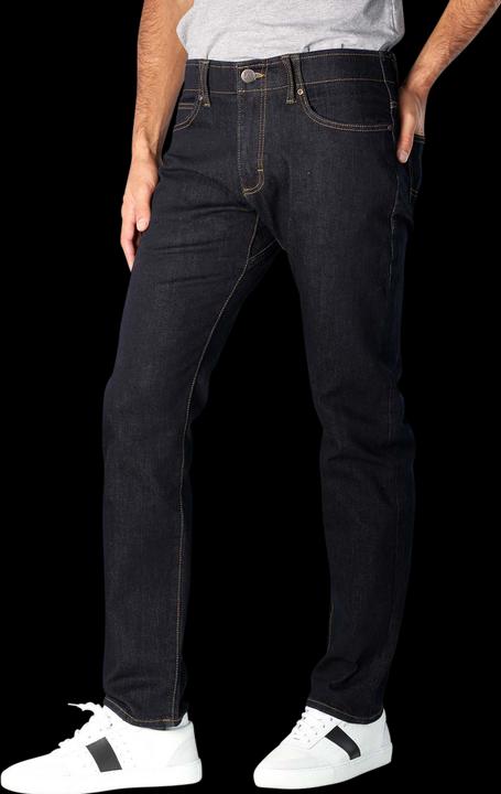 Image du produit Lee Extreme Motion Slim Jeans rinse (W36/L32)