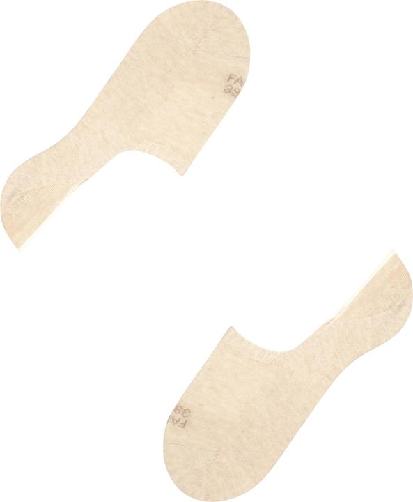 Image du produit Falke Famille (Une unité par pack, 39 - 42)