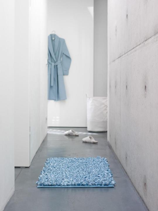Produktbild Aquanova Rocca (60 x 100 cm)