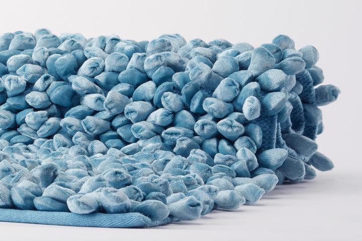 Produktbild Aquanova Rocca (60 x 100 cm)
