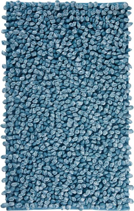 Produktbild Aquanova Rocca (60 x 100 cm)