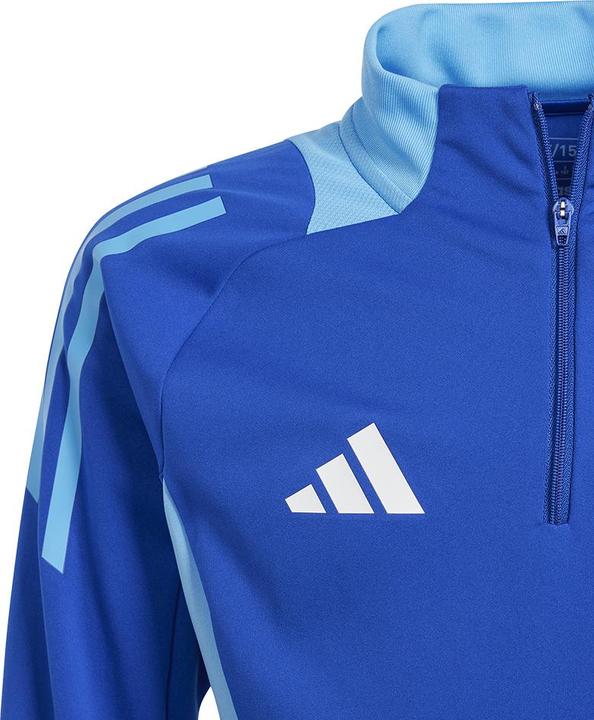 Produktbild adidas TIRO24 C TRTOPY (116)