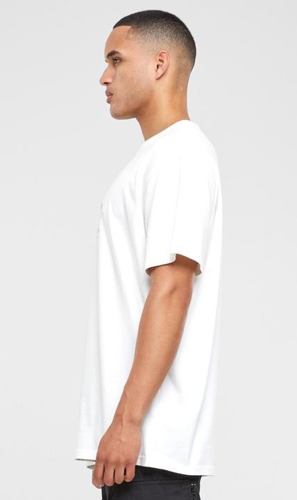 Immagine prodotto Mister Tee Vive la Liberte Oversize Tee - 16543 (XS)
