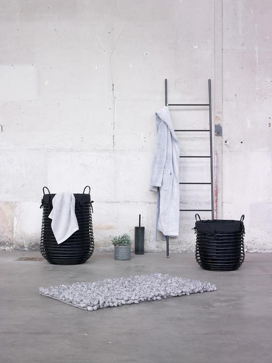 Actual product image Aquanova Rocca (60 x 100 cm)