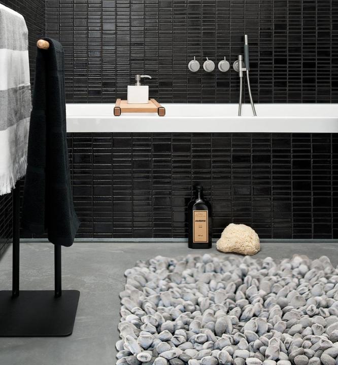 Actual product image Aquanova Rocca (60 x 100 cm)
