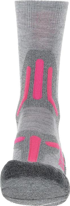 Image du produit UYN Trekking 2In Merino Mid (37 - 38)