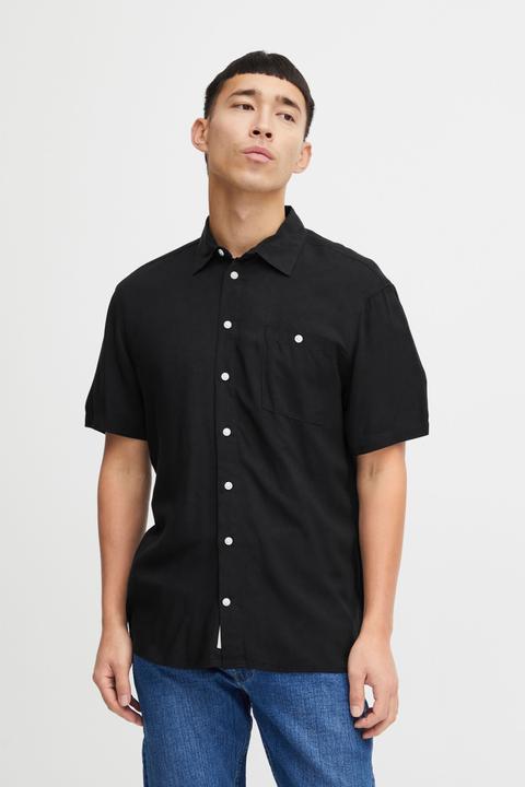 Actual product image Blend BHShirt 20716363 (S)