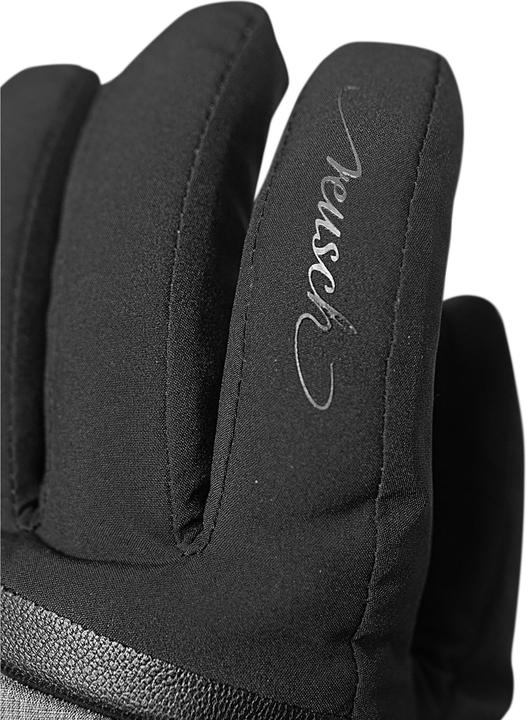 Image du produit Reusch Femmes Lenda R-TEX XT (8.5)