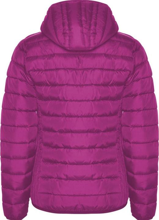 Image du produit Alpinia - Veste isolée NORWAY - Femme (XXL)