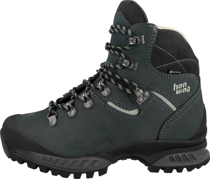 Immagine prodotto Hanwag Tatra II Lady GTX (40.5)