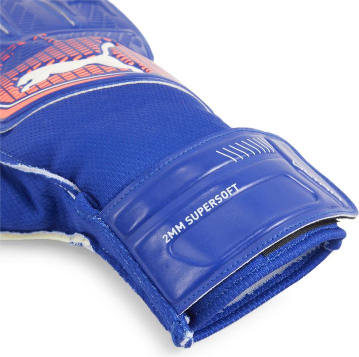 Produktbild Puma ULTRA Play RC (11)
