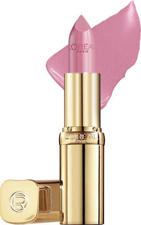 Produktbild L'Oréal Paris Color Riche (303 Rose Tendre)