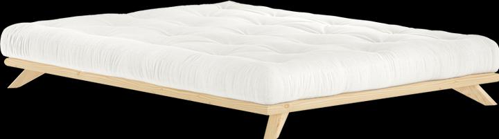 Actual product image Karup Design Senza (160 x 200 cm)