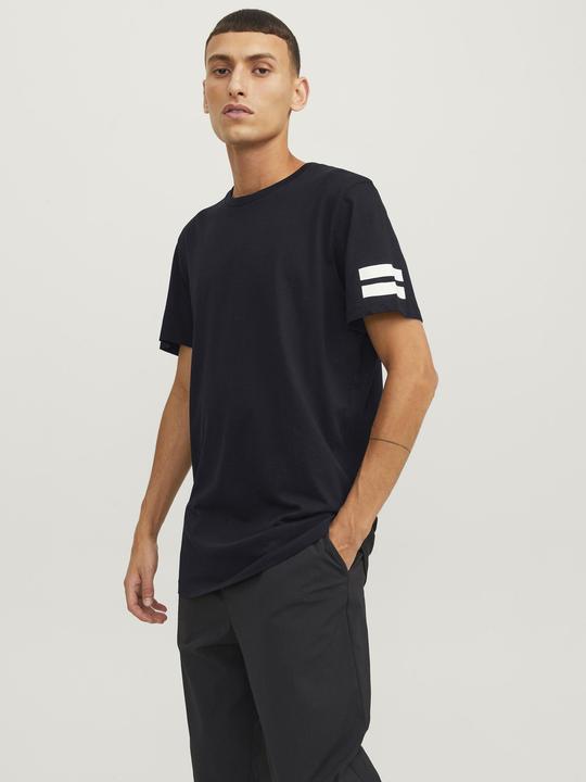 Immagine prodotto Jack & Jones Maglietta grafica (XXL)