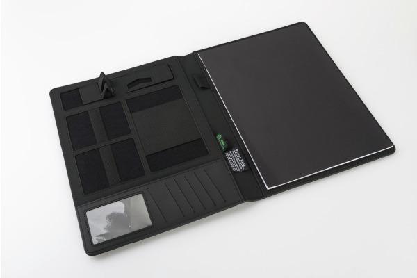 Actual product image Neutral Writing case (1 x)