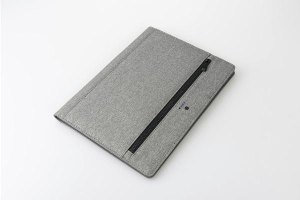 Actual product image Neutral Writing case (1 x)
