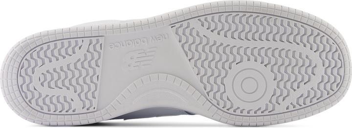 Immagine prodotto New Balance BB80OO (44.5)