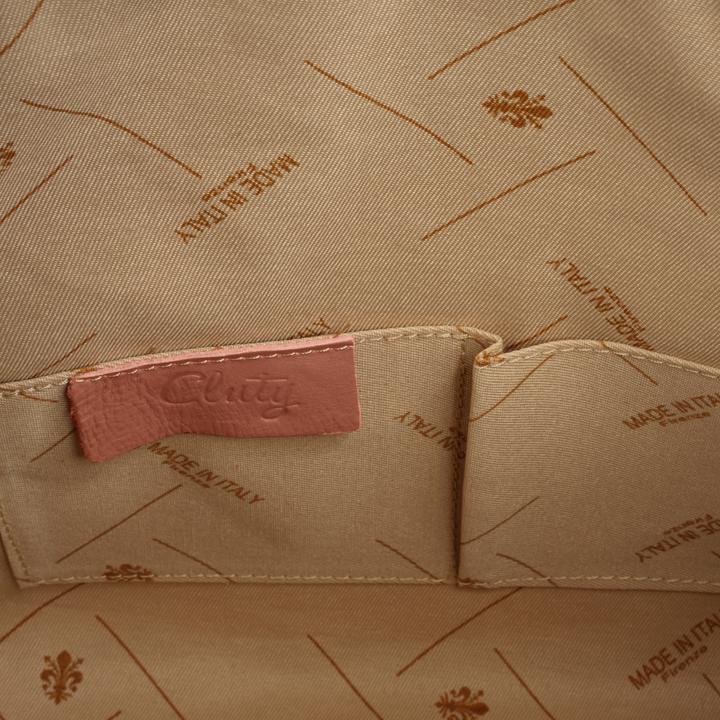 Actual product image Cluty Handtasche