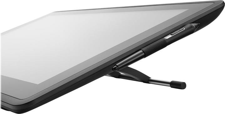 Productafbeelding Wacom Cintiq 22 (21.50", 5080 lpi)