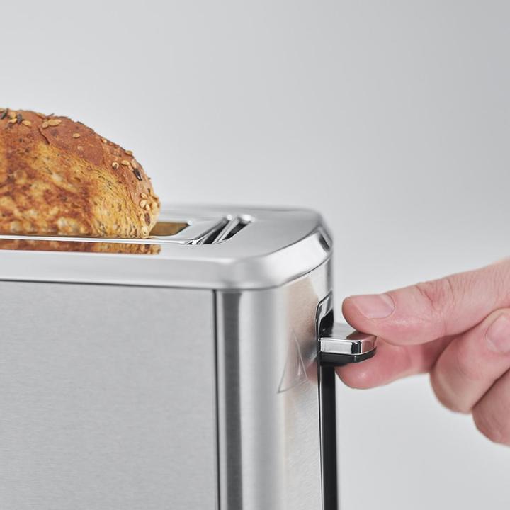 Produktbild Russell Hobbs Compact Home