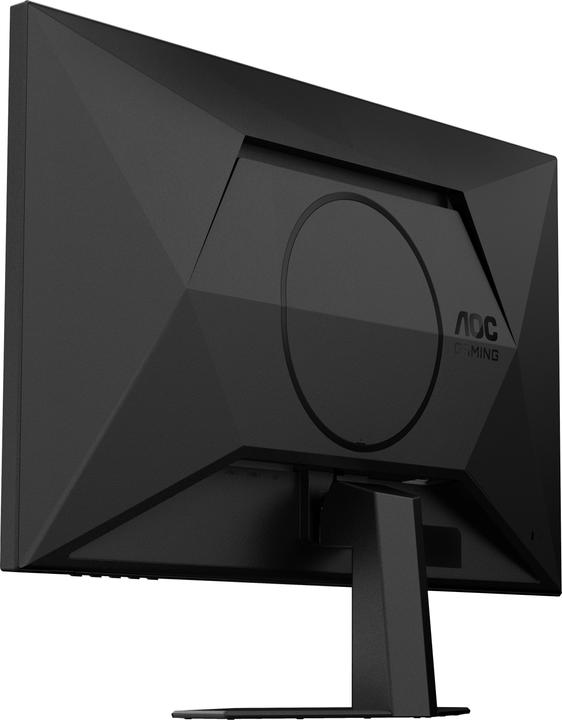Actual product image AOC 27G4XE (1920 x 1080 pixels, 27")