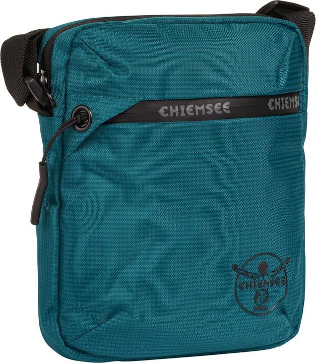 Actual product image Chiemsee Petit sac à bandoulière