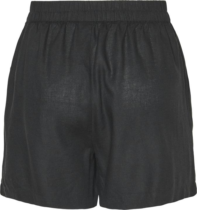 Produktbild Pieces Pcpia Mw Shorts Pwp mm Noos (M)